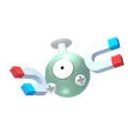 コイル