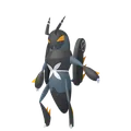 エクスレッグ