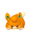 パモ