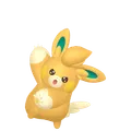 パモット
