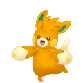 パーモット