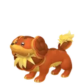 バウッツェル