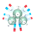 レアコイル