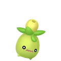 ミニーブ
