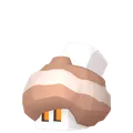 コジオ