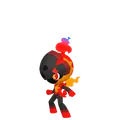 カルボウ