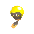 ズピカ