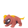 オラチフ