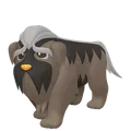 マフィティフ