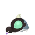シルシュルー