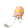 ノノクラゲ