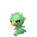 カプサイジ