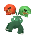 スコヴィラン