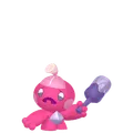 カヌチャン