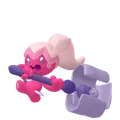 ナカヌチャン