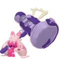 デカヌチャン