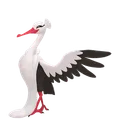オトシドリ