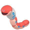 ミミズズ