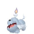 ボチ