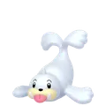 パウワウ