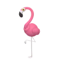 カラミンゴ