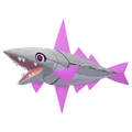 ミガルーサ