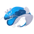 ヘイラッシャ