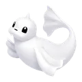 ジュゴン