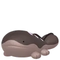 ドオー