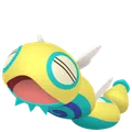 ノココッチ