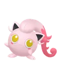 サケブシッポ