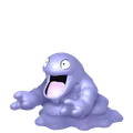 ベトベター