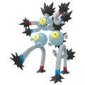 スナノケガワ