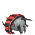 テツノワダチ