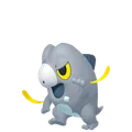 セビエ