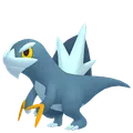 セゴール