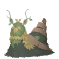 チオンジェン