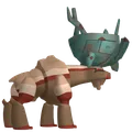 ディンルー