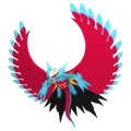 トドロクツキ