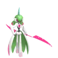 テツノブジン