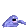 ベトベトン