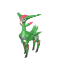 テツノイサハ