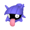 シェルダー