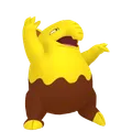 スリープ