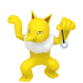スリーパー