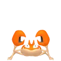 クラブ
