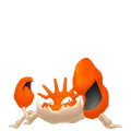 キングラー