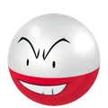 マルマイン