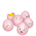 タマタマ