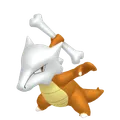 ガラガラ